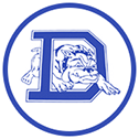 Defiance logo