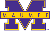 Maumee logo