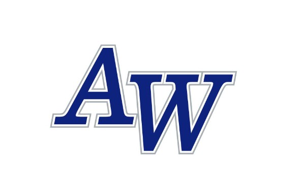 Anthony Wayne logo