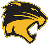 Sylvania Northview logo