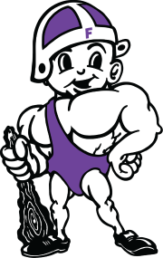 Fremont Ross logo