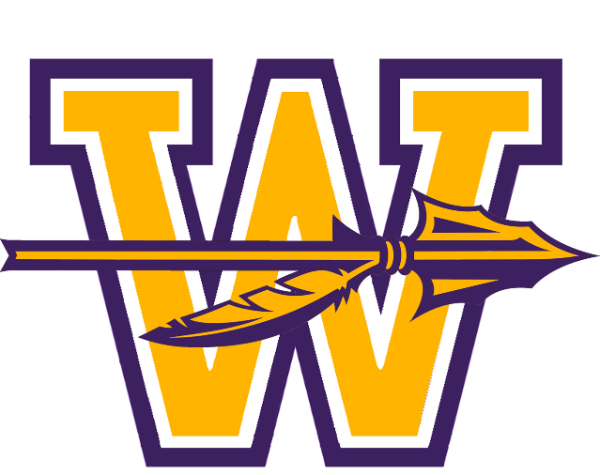 Waite logo