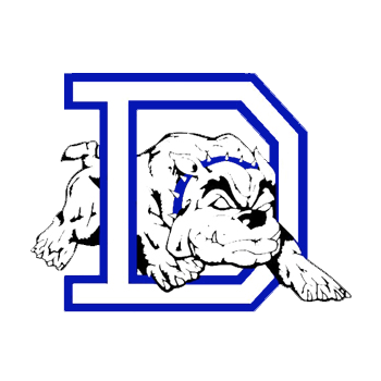 Defiance logo