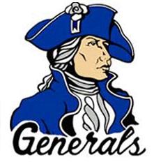 Anthony Wayne logo