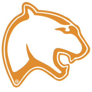 Southview logo