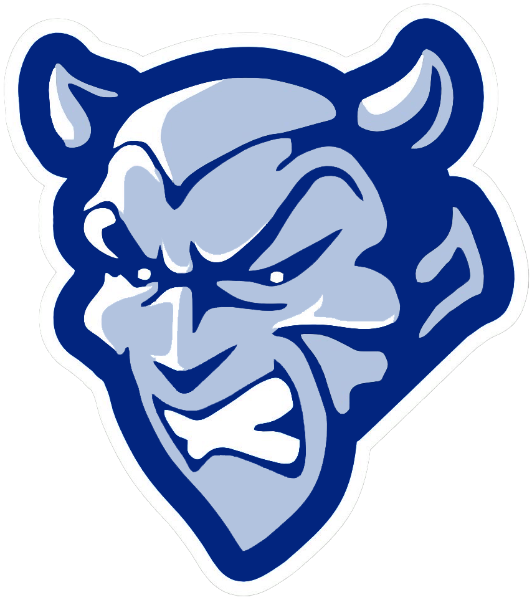 Springfield logo