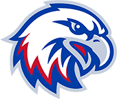 Liberty Benton logo